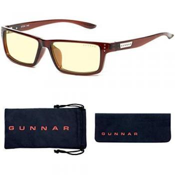 GUNNAR Blue Light Filtering Glasses