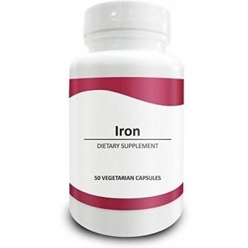 Cerebro & Hemoglobina 65 mg