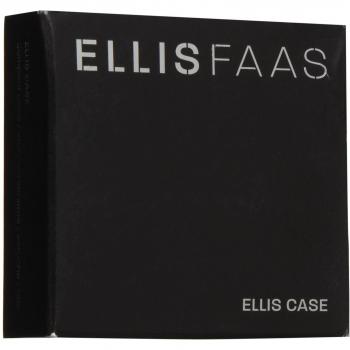 Ellis Faas Poederopbergtube