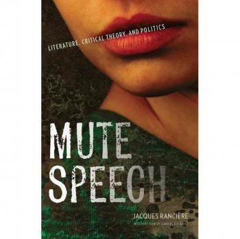 Vitalsource Technologies, Inc. Mute Speech