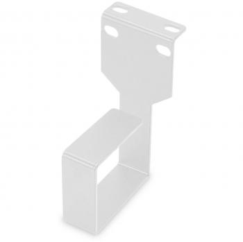 Digitus DN-97687 gestion de câbles pour racks