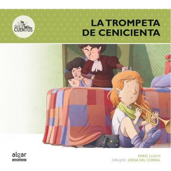 La trompeta de Cenicienta