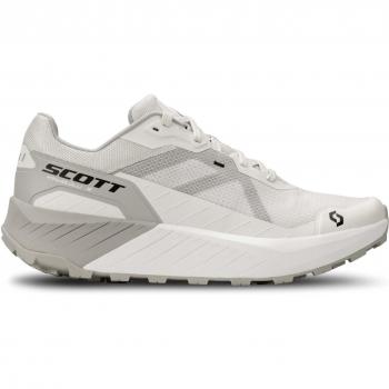 Zapatillas de Trail Running de Hombre Scott Kinabalu 3