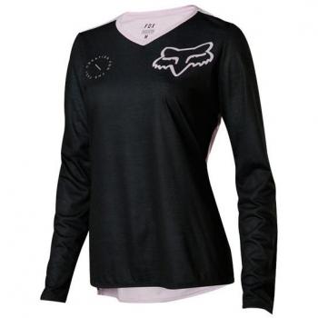 Lilac Women's Indicator Jersey