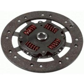 Kit Frizione Sachs 1878 005 410