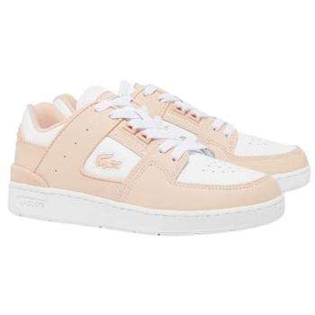 Vrouwelijke Lacoste Court Cage Kicks