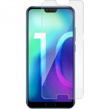 Honor 10 Vetro Temperato 9H Anti-esplosione