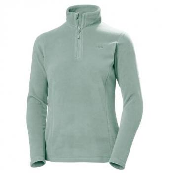 Polaire Helly Hansen Daybreaker Vert Menthe