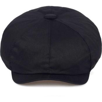 Outdoor Warm Beret