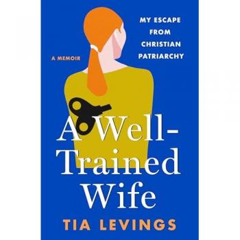 A Well-Trained Wife
