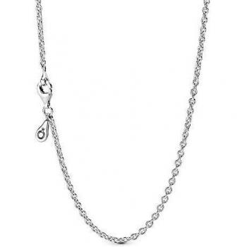 Cadena Pandora Deslizante