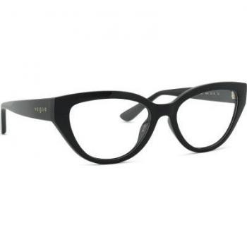 Vogue Kids 0VY2031 Röd 44 cm