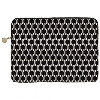 Laptop Tasche Hexagon Easy