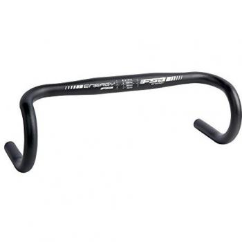 Manillar FSA Energy 42 cm Aluminio AL6066