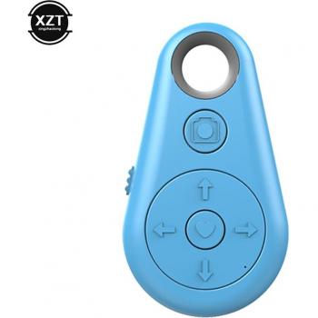 Remota Bluetooth Cámara TikTok