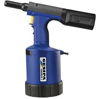 Herramienta de Remaches Gesipa