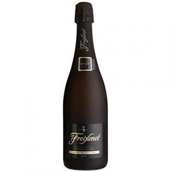 Freixenet Cordon Noir