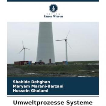 Umweltprozesse Systeme