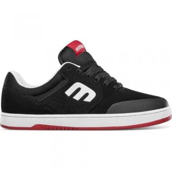 Etnies Sneaker Marana 4101000403 Nero