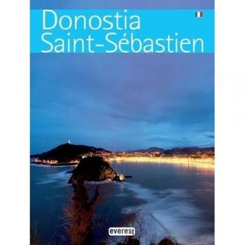 Donostia/san sebastián. Recuerda