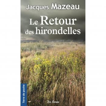 Le retour des hirondelles