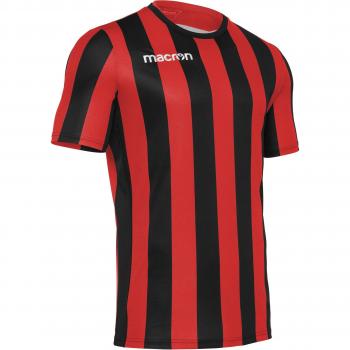 Maillot Macron Trevor léger