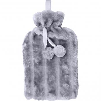 SnuggleHeat Animal Hand Wrap