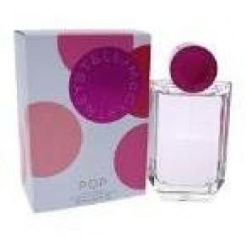 Pop – Stella McCartney Eau de Parfum Spray 30 ml
