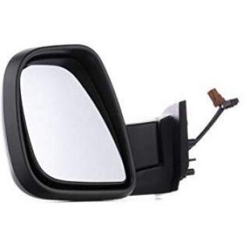 ALKAR 9225867 Espejo retrovisor