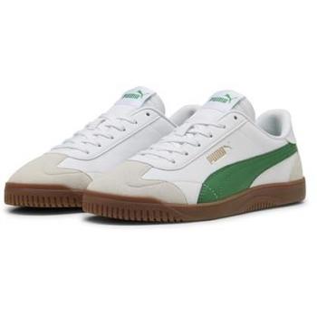 Puma 39510416 Zapatilla Casual Hombre Blanco