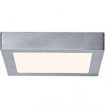 Chromé Luna Panel 15,4 W