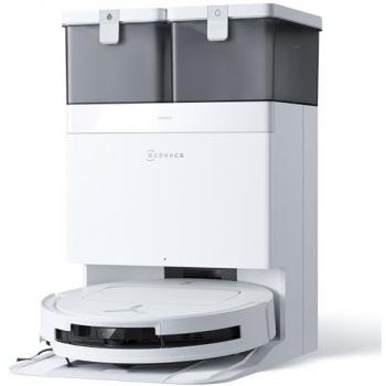 Ecovacs Deebot T50 Omni