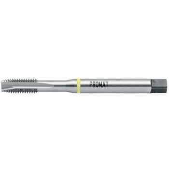 Taraud De Machine Din 371b Al M10x1,5 Mm Hss‑co 6h
