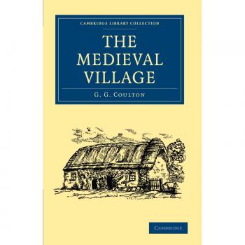The Medieval Village
