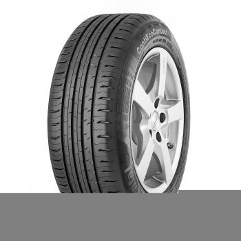 CONTINENTAL 185/60 R14 82H ECOCONTACT 5