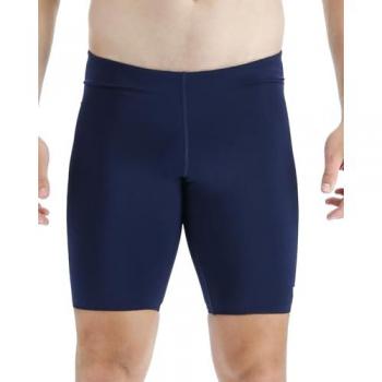 Bañador TYR Durafast Elite Jammer Azul Marino