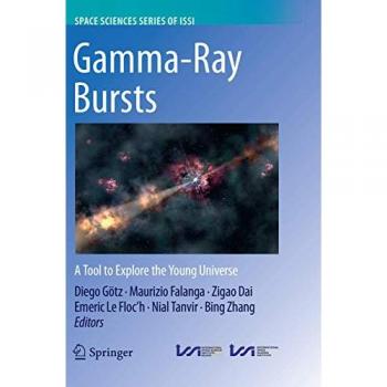Gamma-Ray Bursts