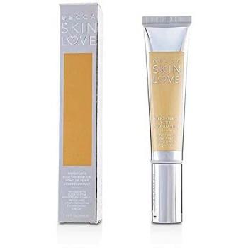 Pure Vanilla Glow Weightless Cream – 35ml