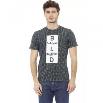 Baldínini Casual Vibe