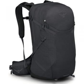 Osprey Zaino Sportlite 25L S-M