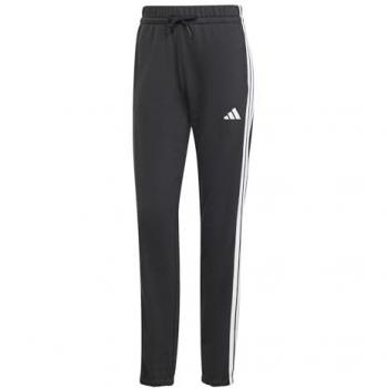 Adidas W 3 S FT CF PT Trainingshose
