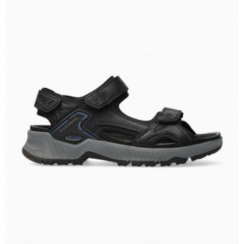 Mephisto Herren Schuhe Allrounder – Farbe Schwarz, Größe 40