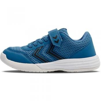 Hummel Mini Flex Indoor Shoes