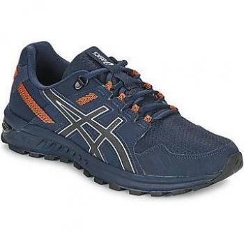 Baskets basses Asics GEL-CITREK avec amorti GEL