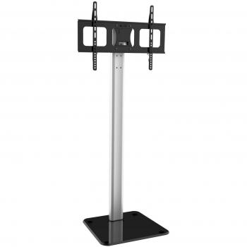 Techly Adjustable TV Mount for 70 Screens