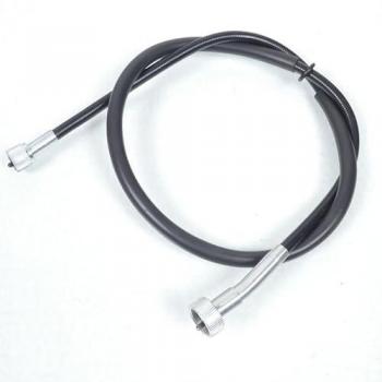 Câble de Compteur Compatible Aprilia RS 50 1999-2005