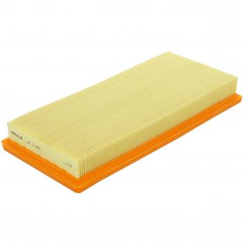 MAHLE LX1143 Air Filter