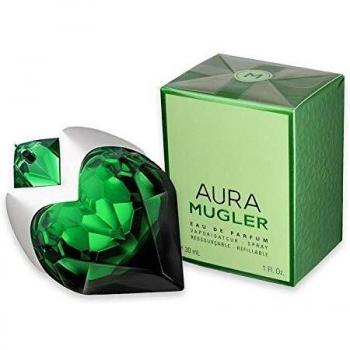 Mugler Aura 30ml Eau de Parfum