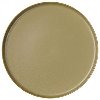 ASA COPPA Speiseteller Ø21cm Miso