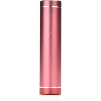 Batterie externe rechargeable 18650